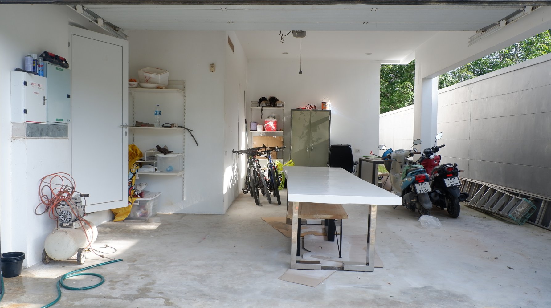 Property image - gallery 11