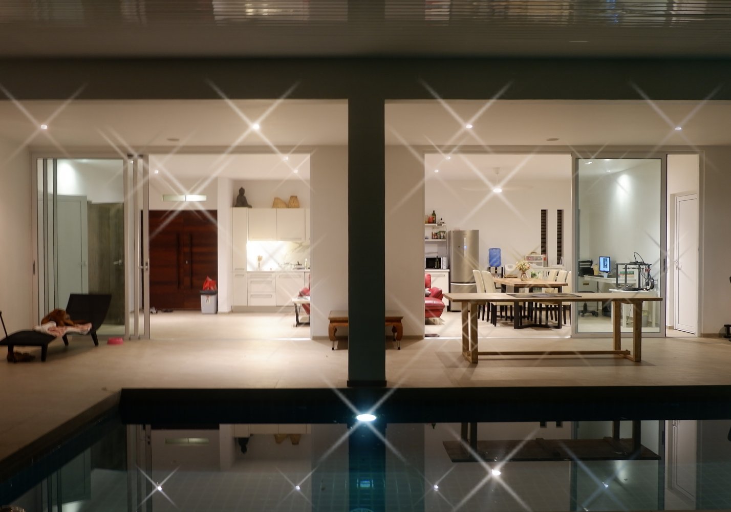 Property image - gallery 18