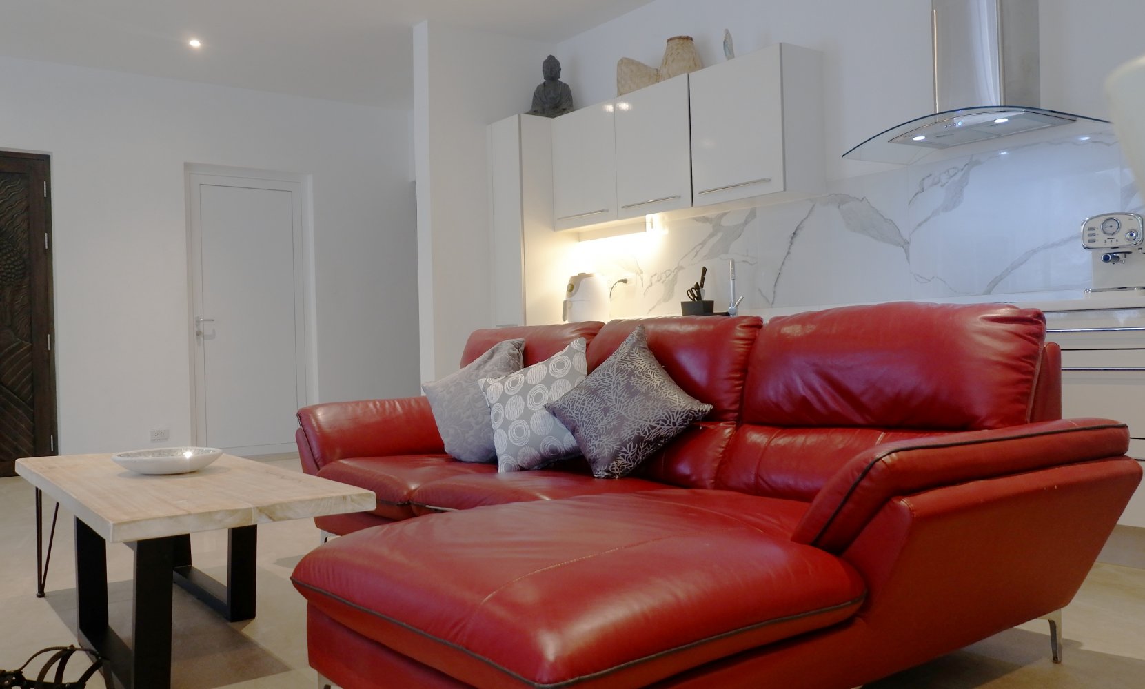 Property image - gallery 13