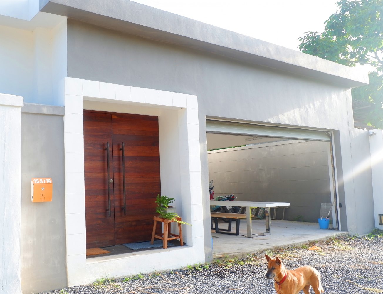 Property image - gallery 17