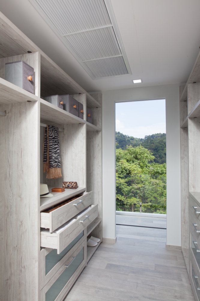 Property image - gallery 10