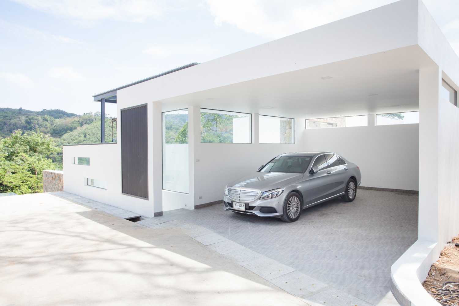 Property image - gallery 23