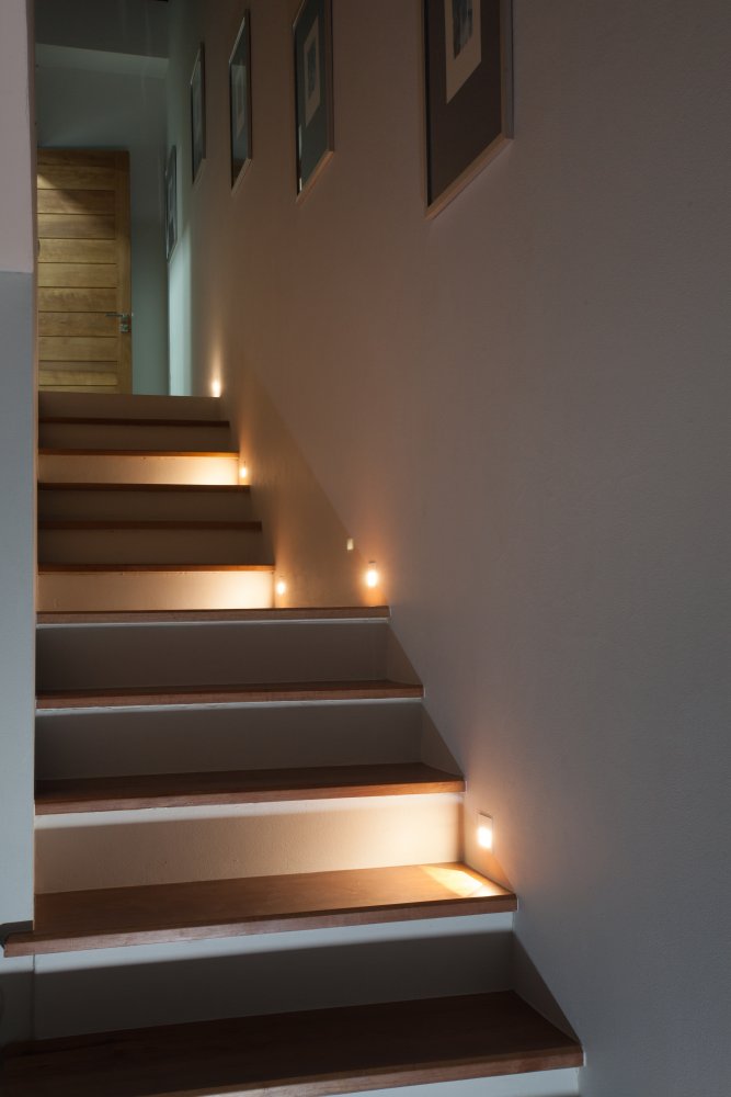 Property image - gallery 16