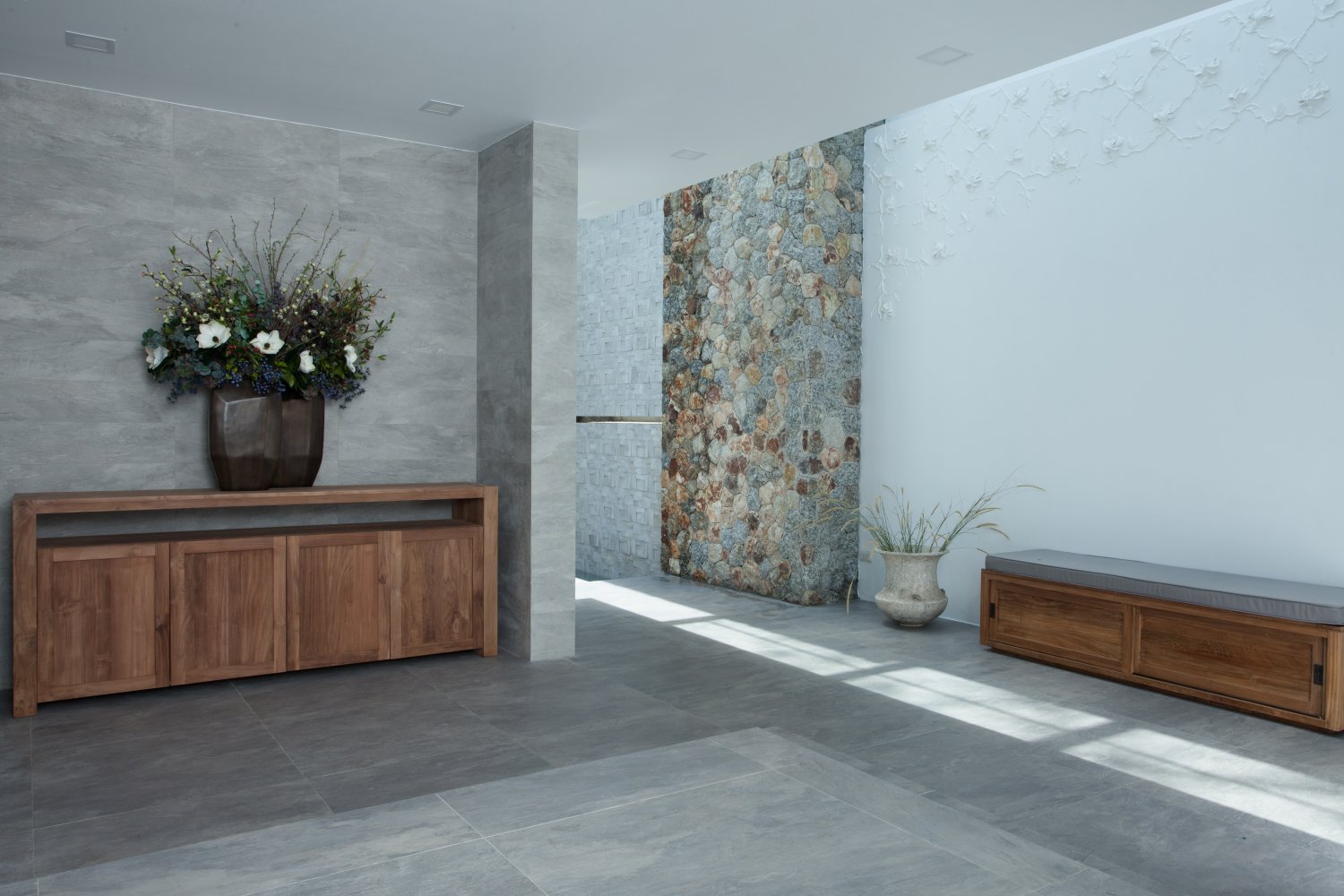 Property image - gallery 12