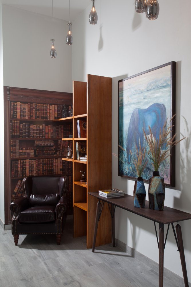 Property image - gallery 19