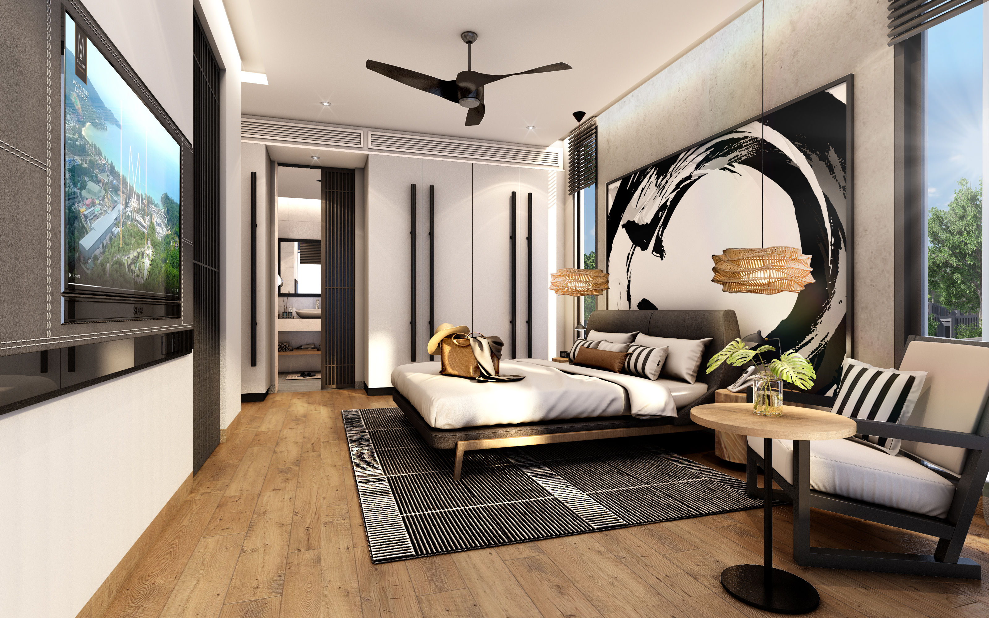 Property image - photo 5