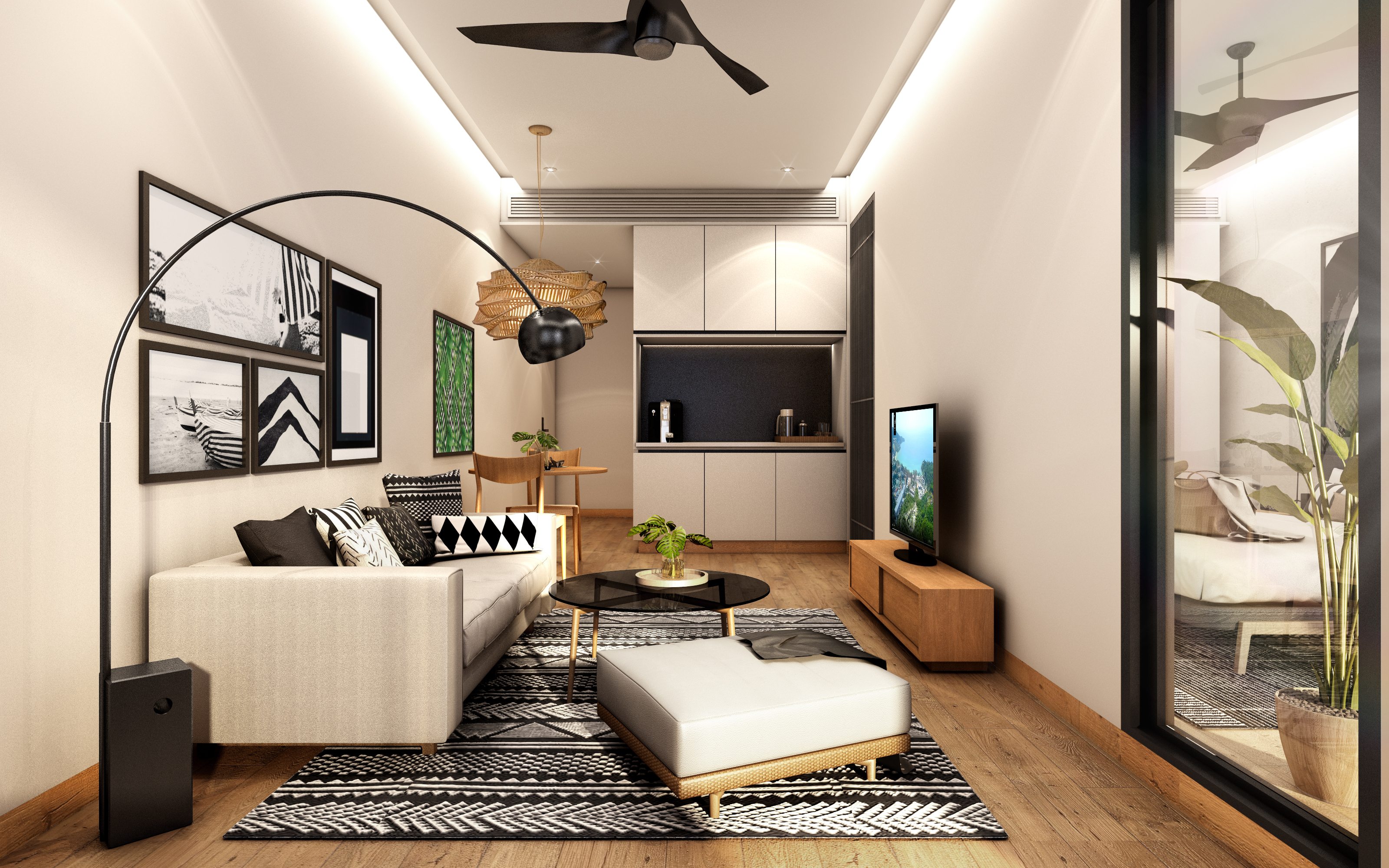 Property image - gallery 6