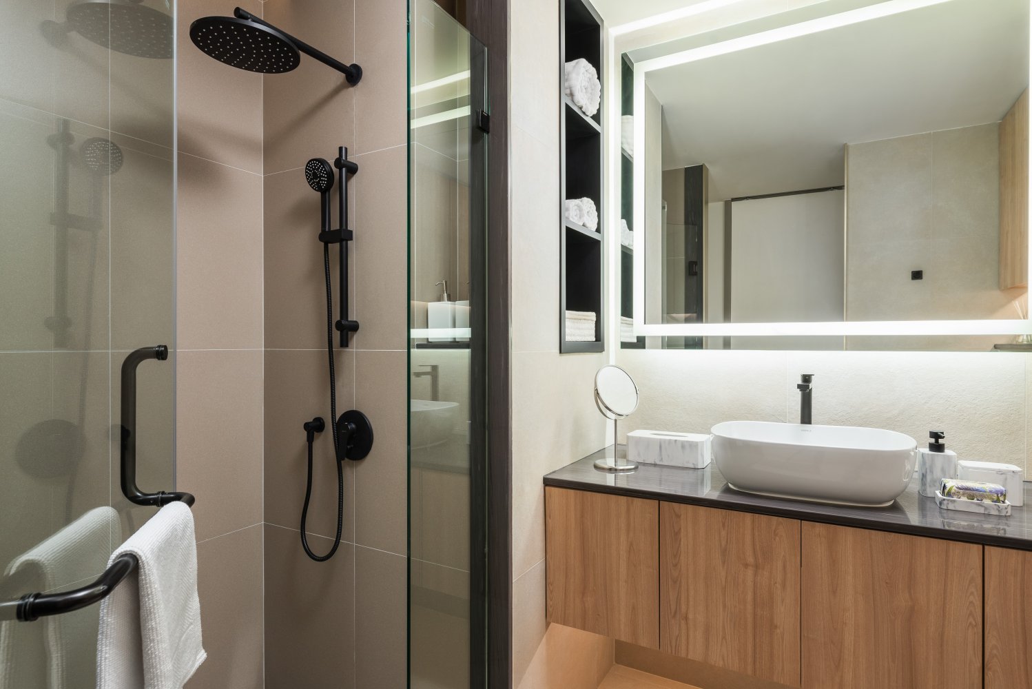 Property image - gallery 18