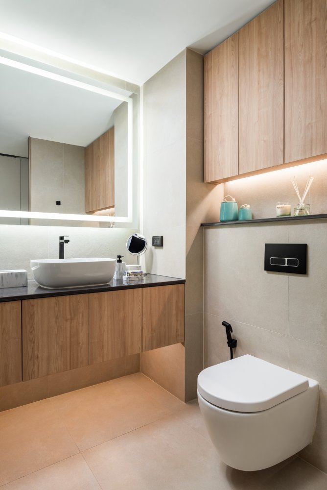 Property image - gallery 9