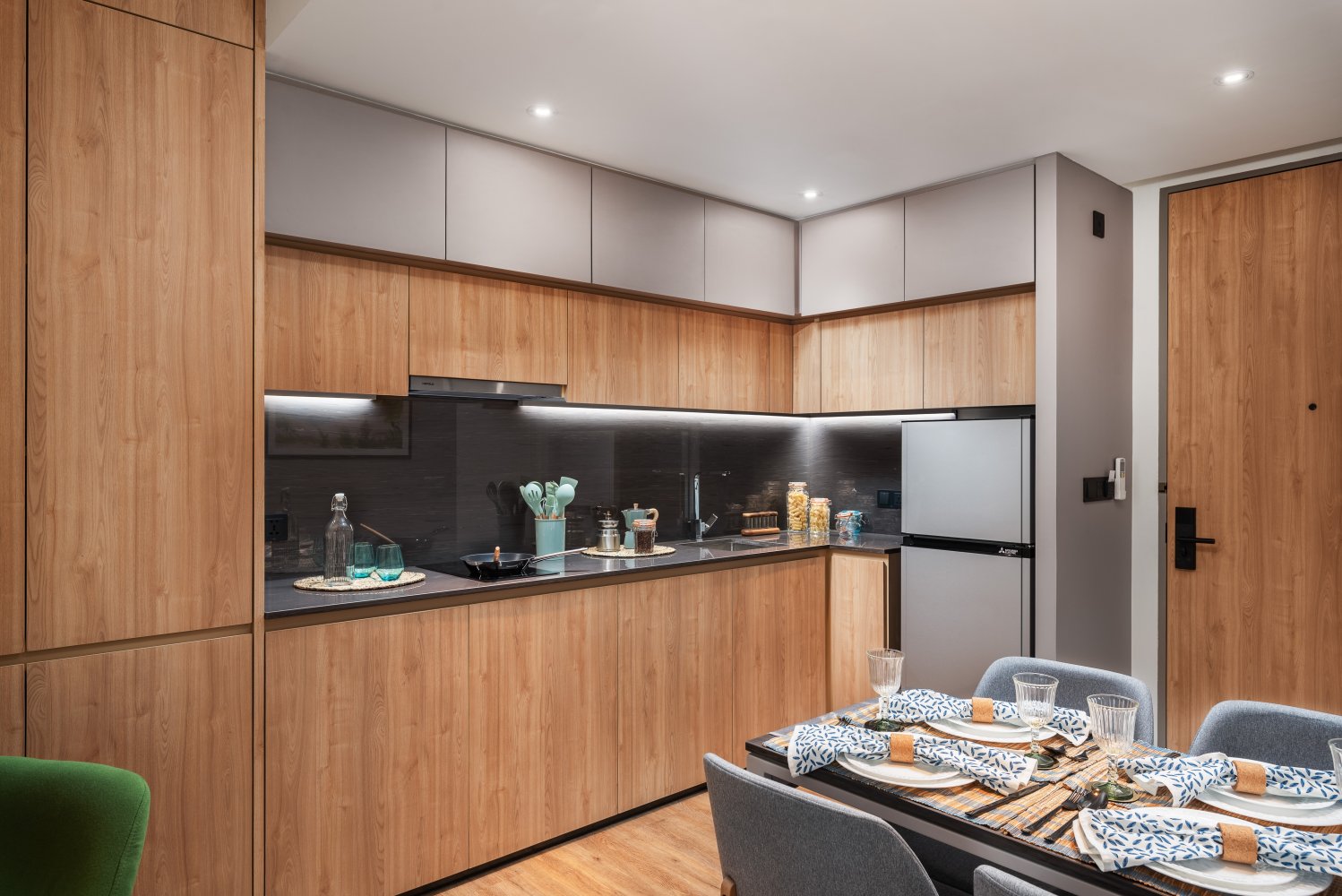 Property image - gallery 14