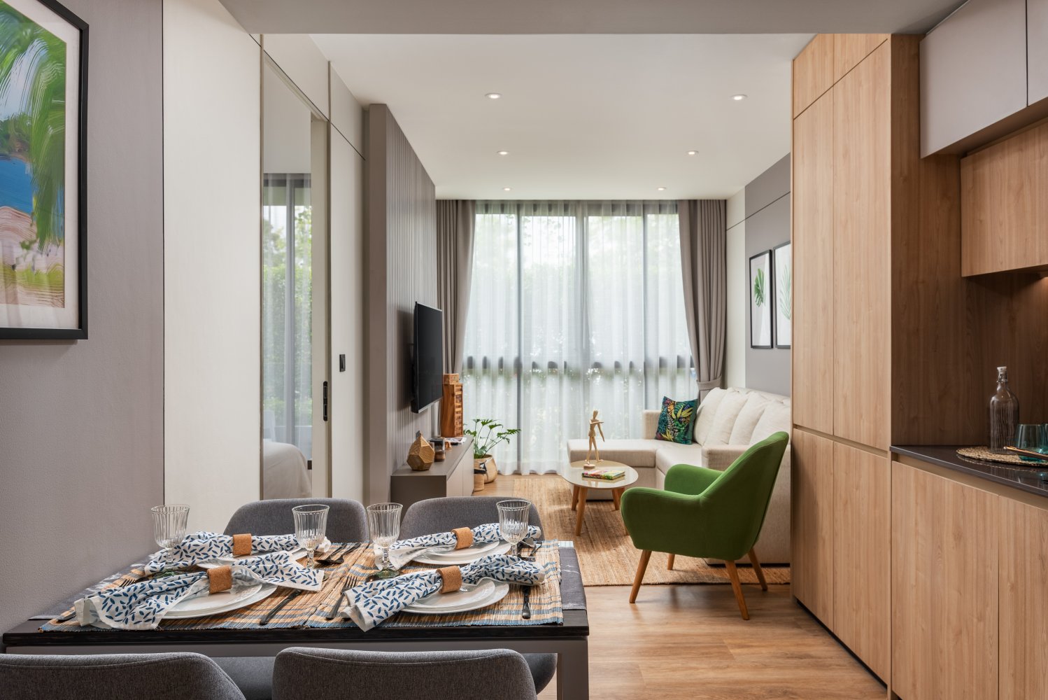 Property image - gallery 10