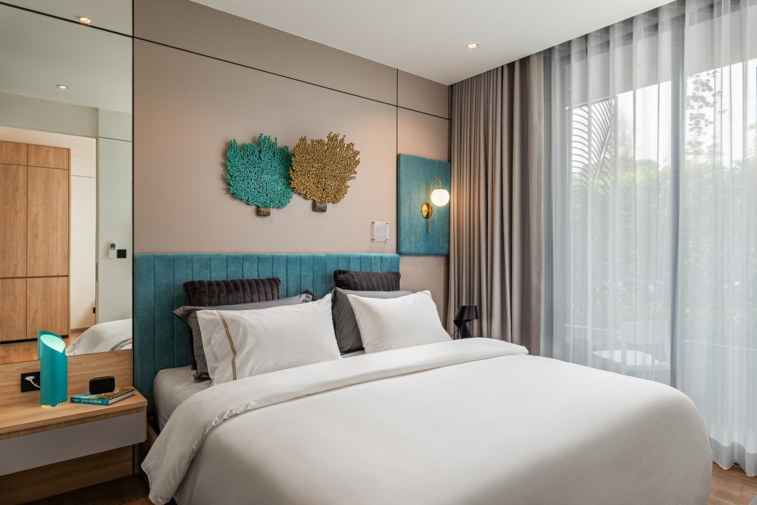 Property image - gallery 15