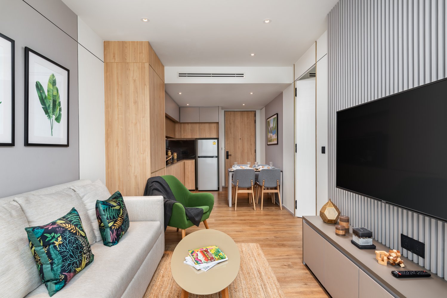 Property image - gallery 12