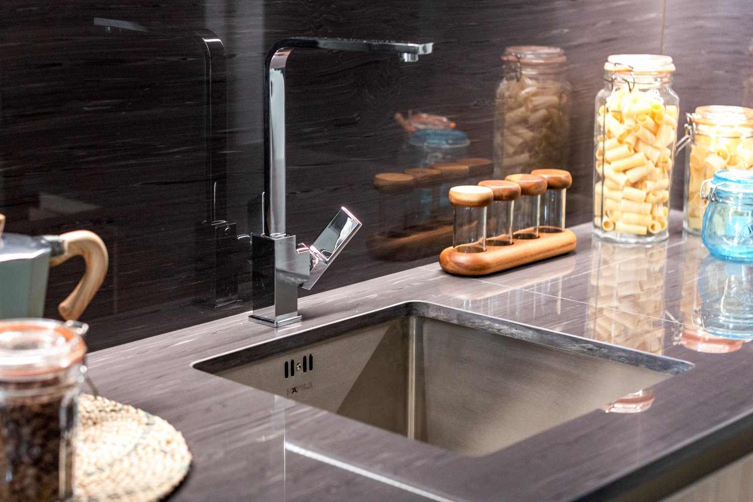 Property image - gallery 8