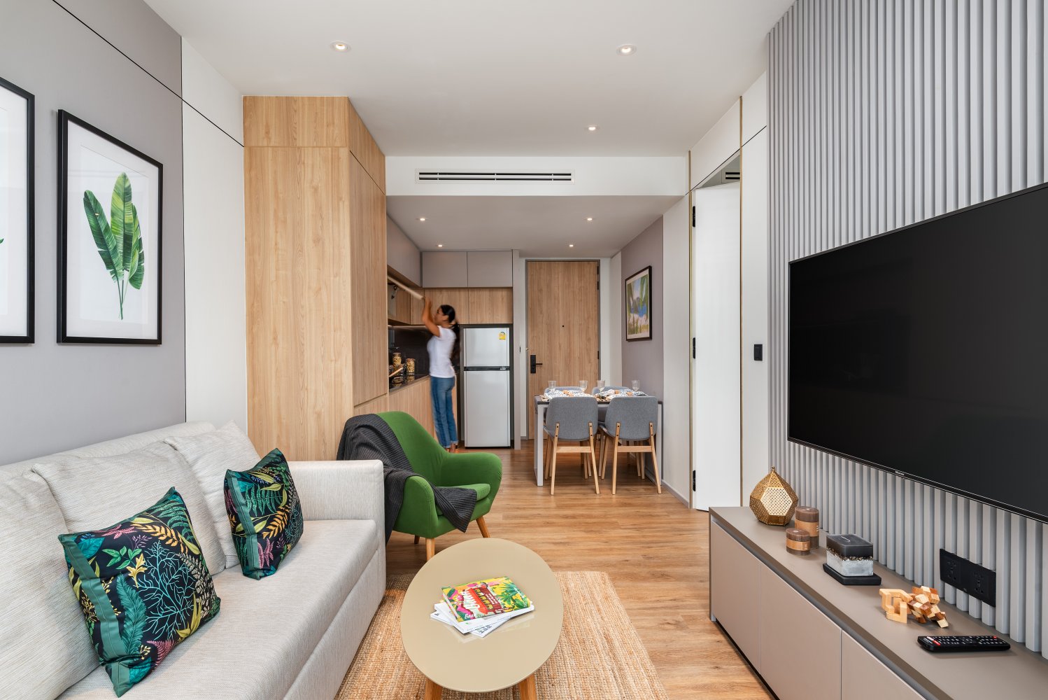 Property image - gallery 13