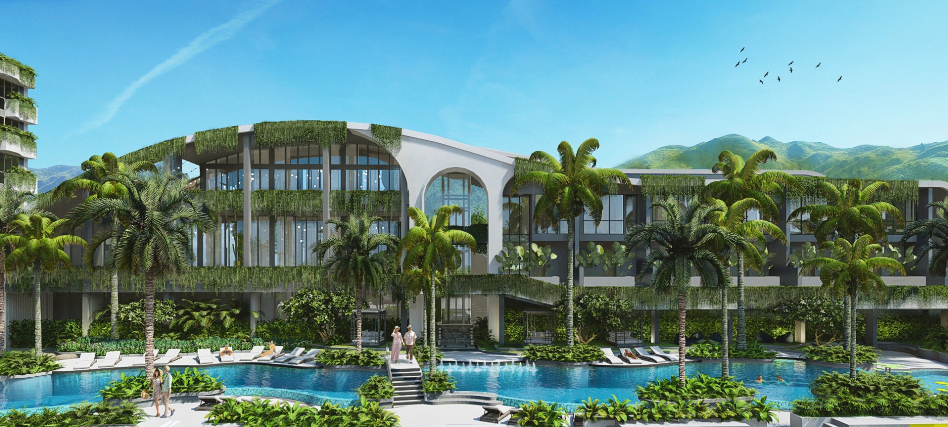 Property image - gallery 27