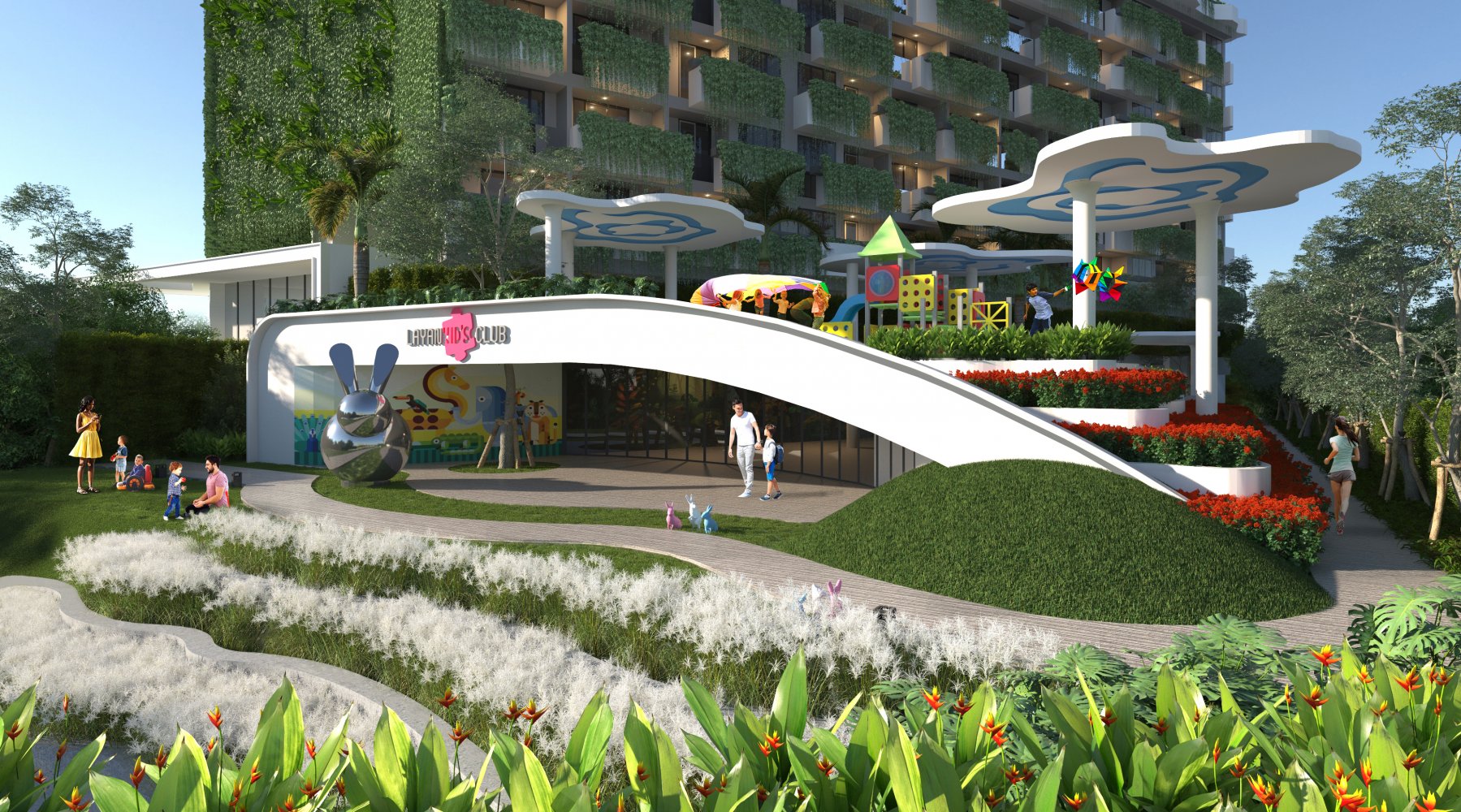 Property image - gallery 23