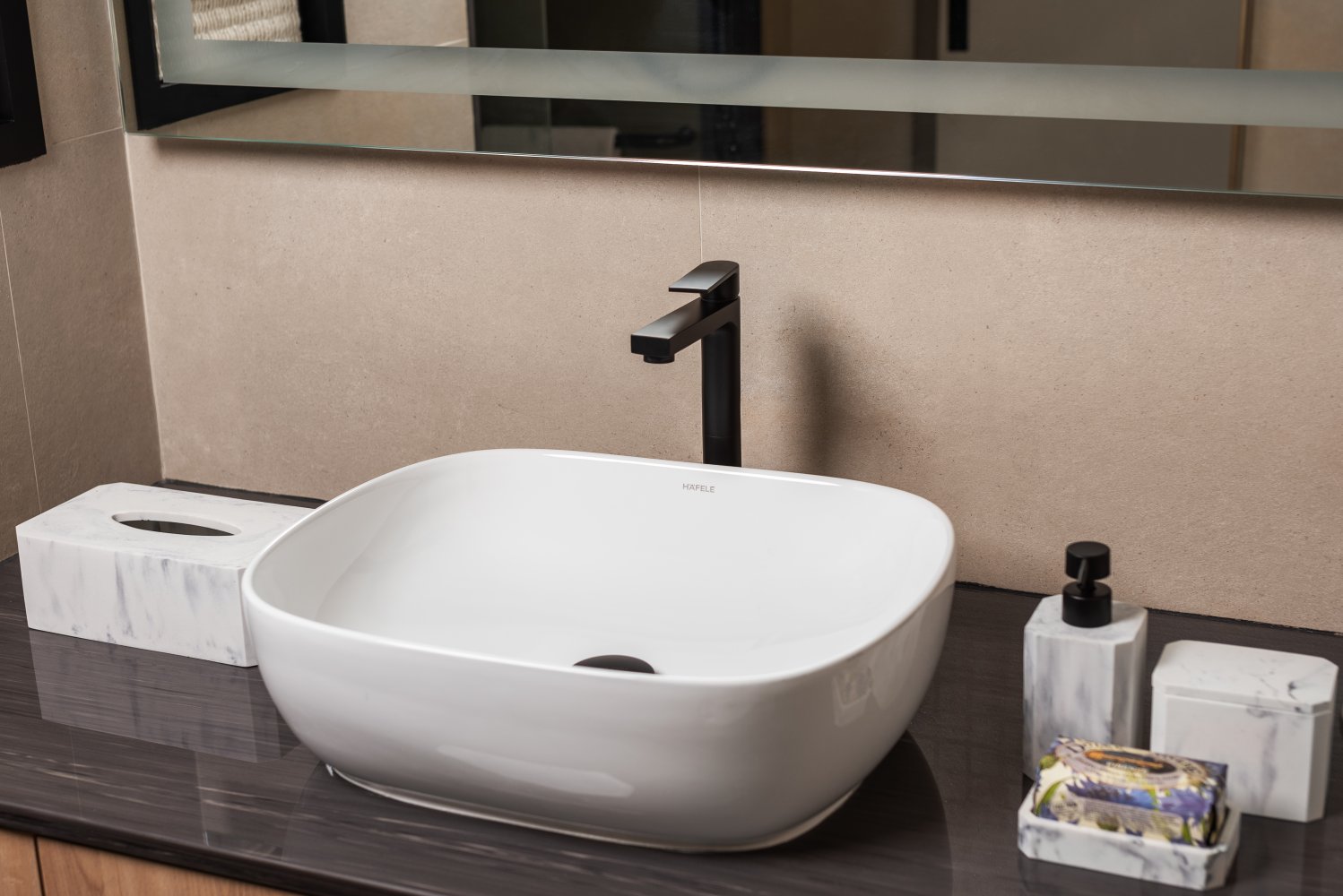 Property image - gallery 15