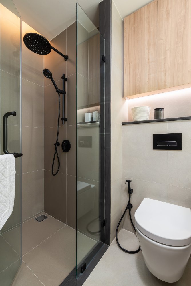 Property image - gallery 6