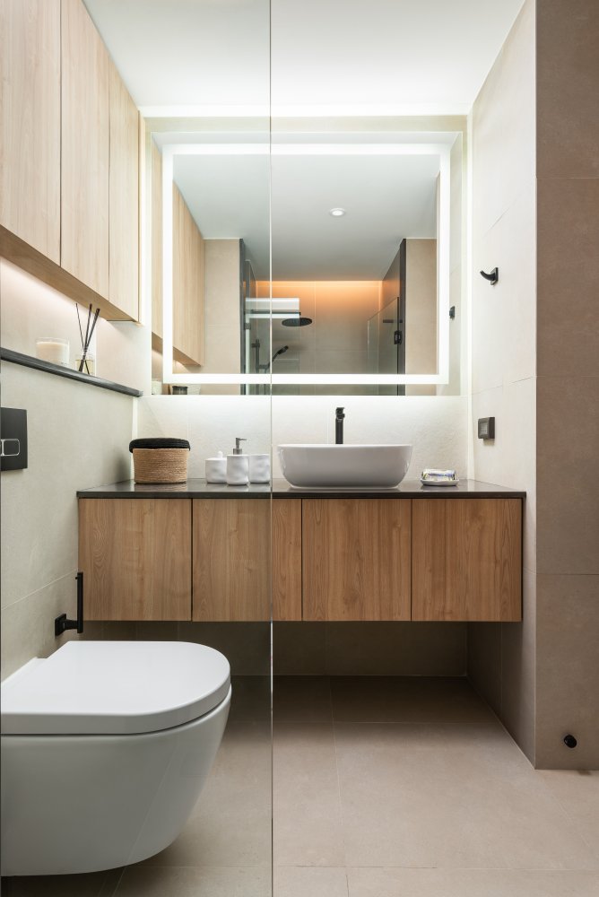 Property image - gallery 7