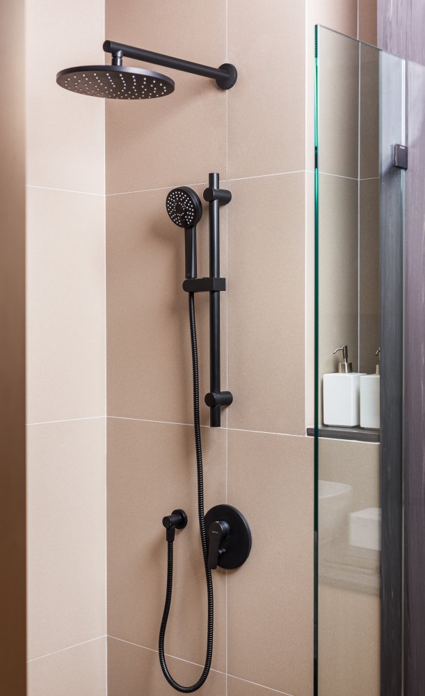 Property image - gallery 16