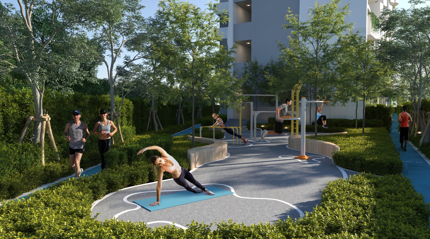 Property image - gallery 19