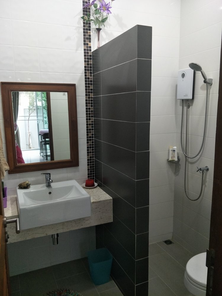 Property image - gallery 6