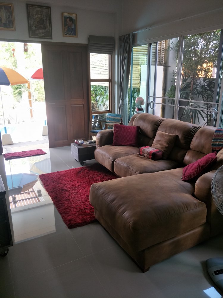 Property image - gallery 8