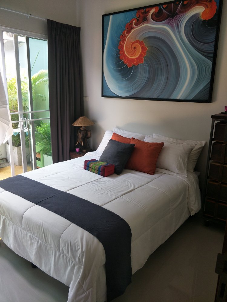 Property image - gallery 9