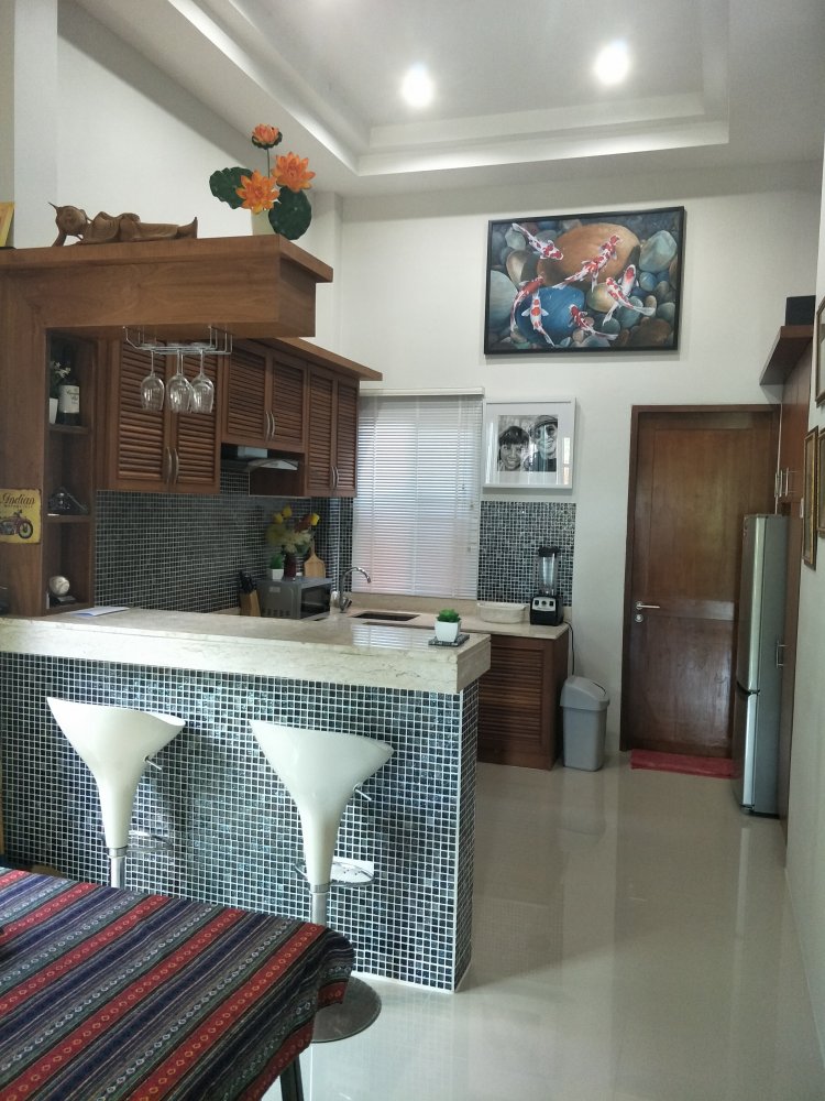 Property image - gallery 14