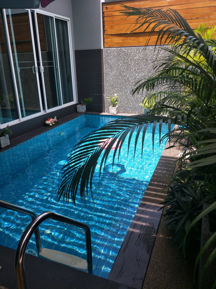 Property image - gallery 12