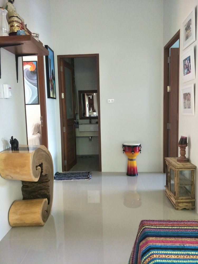 Property image - gallery 11