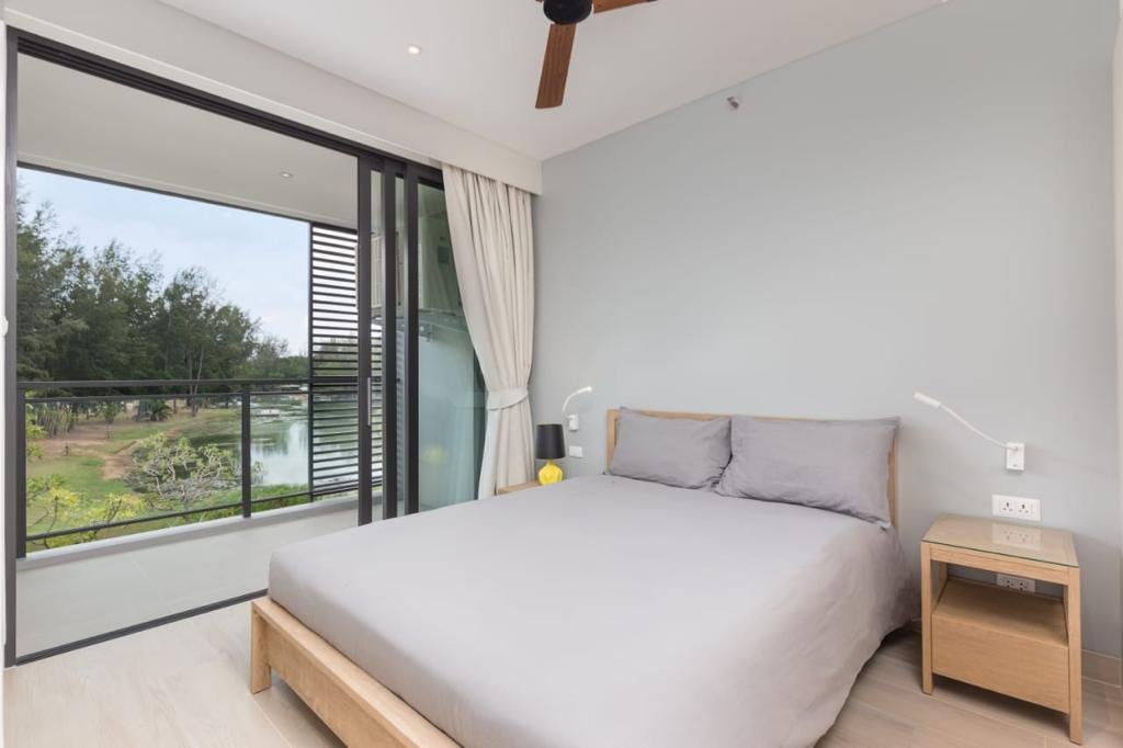 Property image - gallery 7