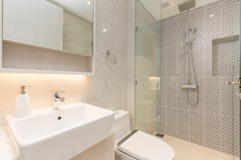 Property image - gallery 11