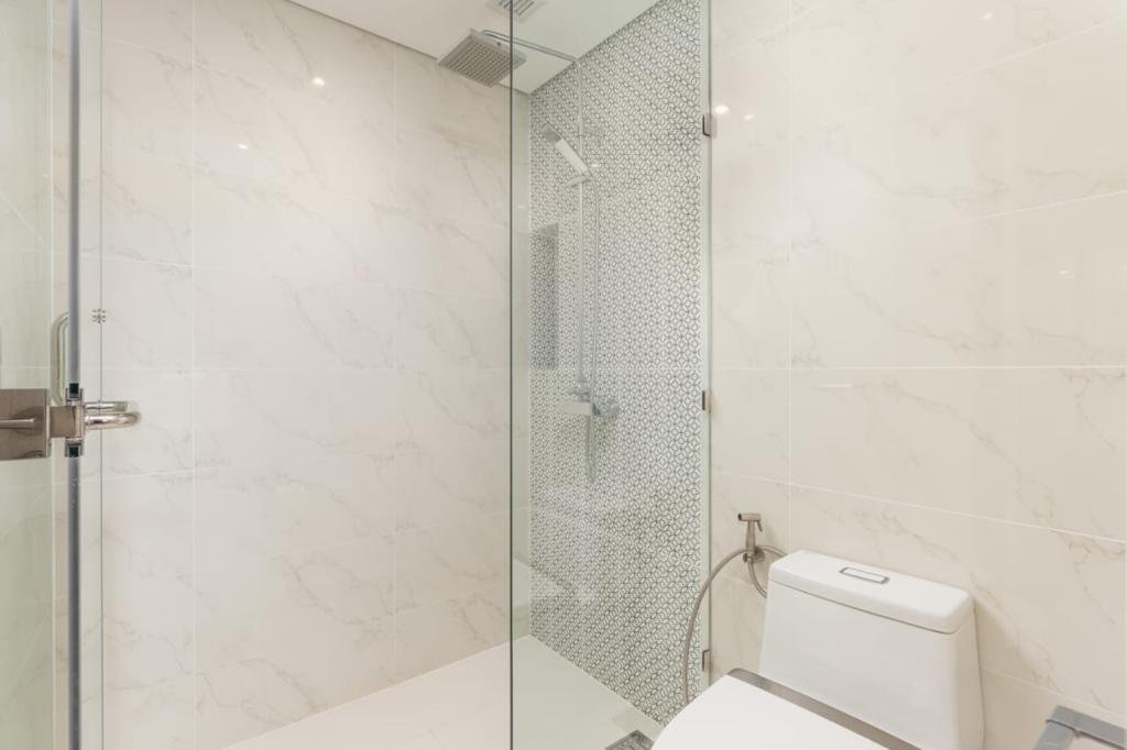 Property image - gallery 10