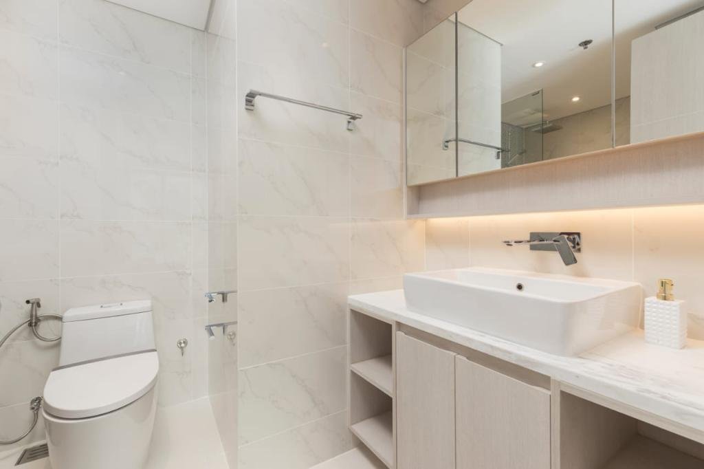 Property image - gallery 9