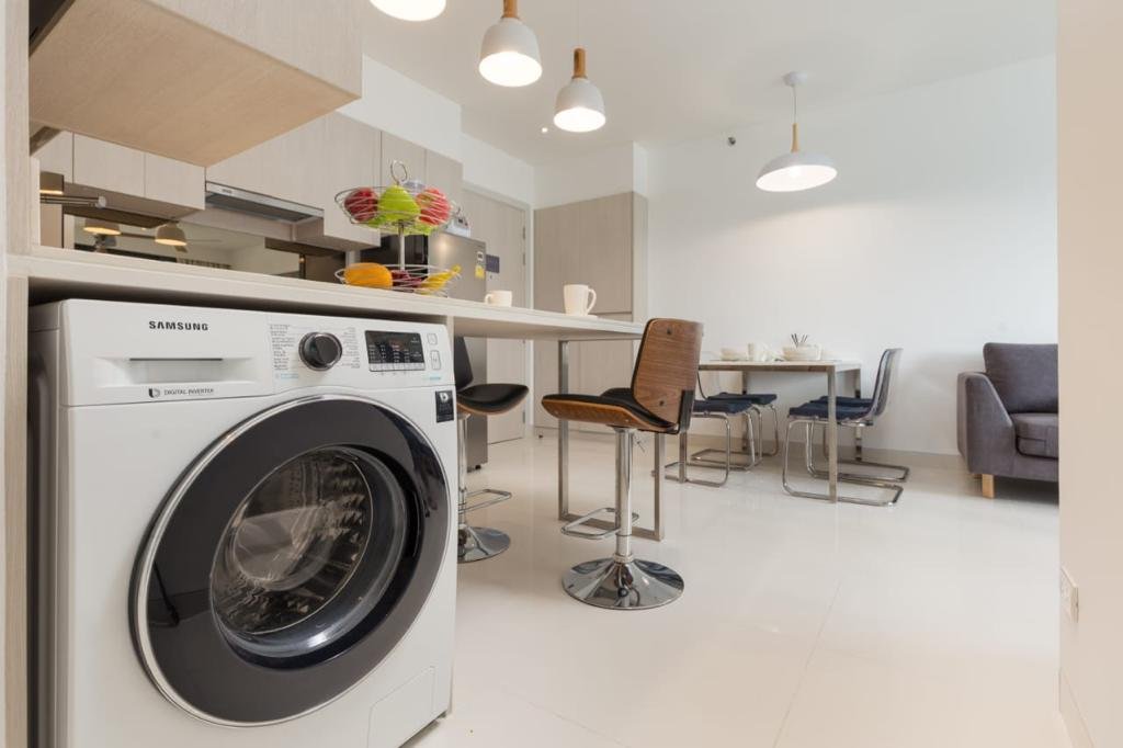 Property image - gallery 8