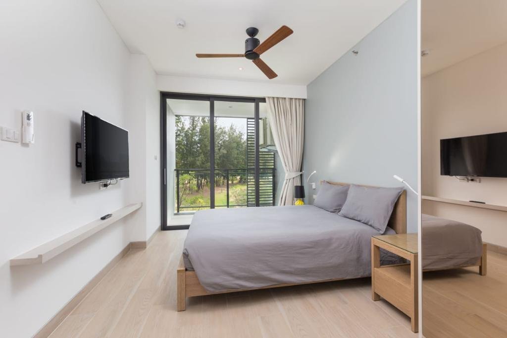 Property image - photo 5