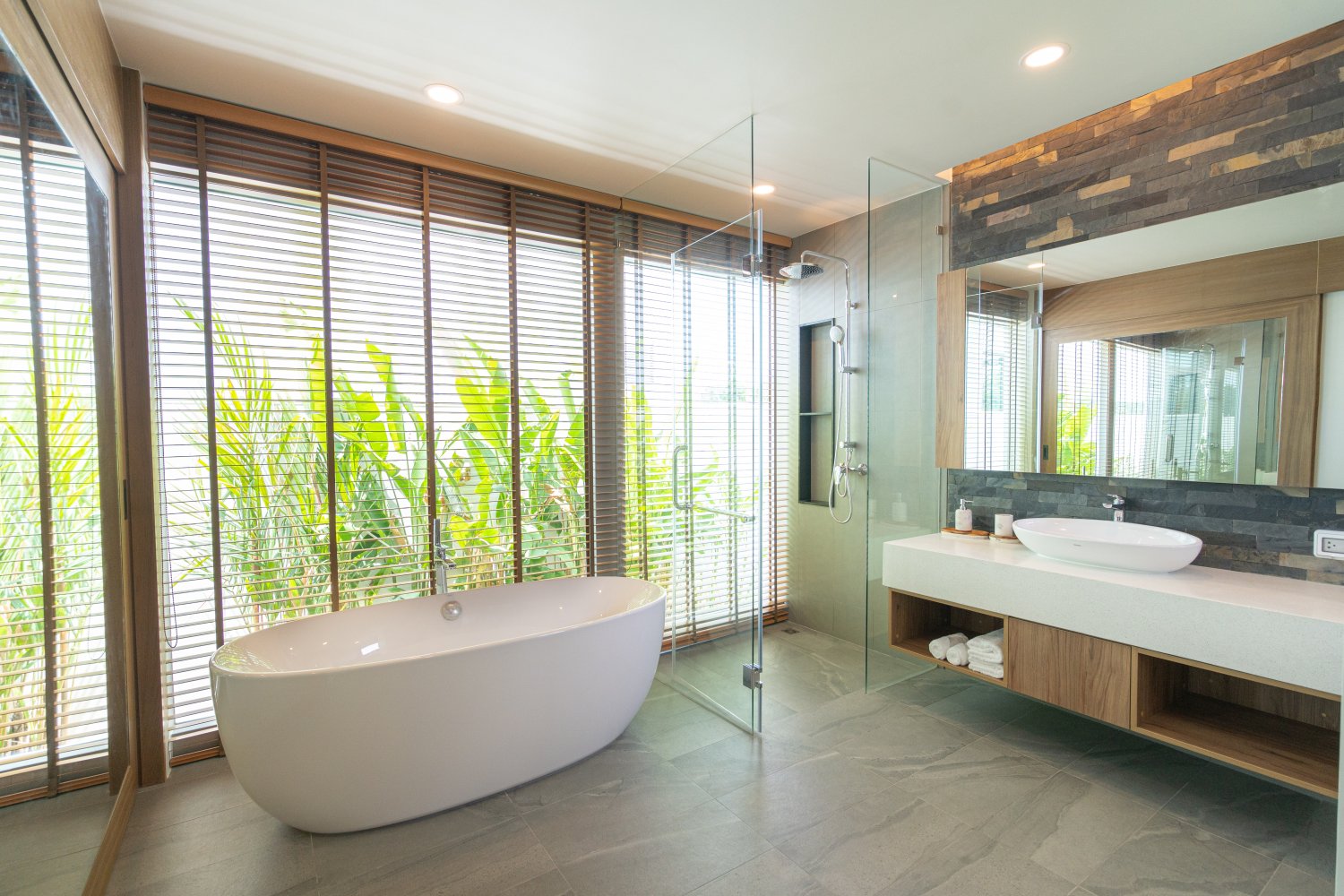 Property image - gallery 17