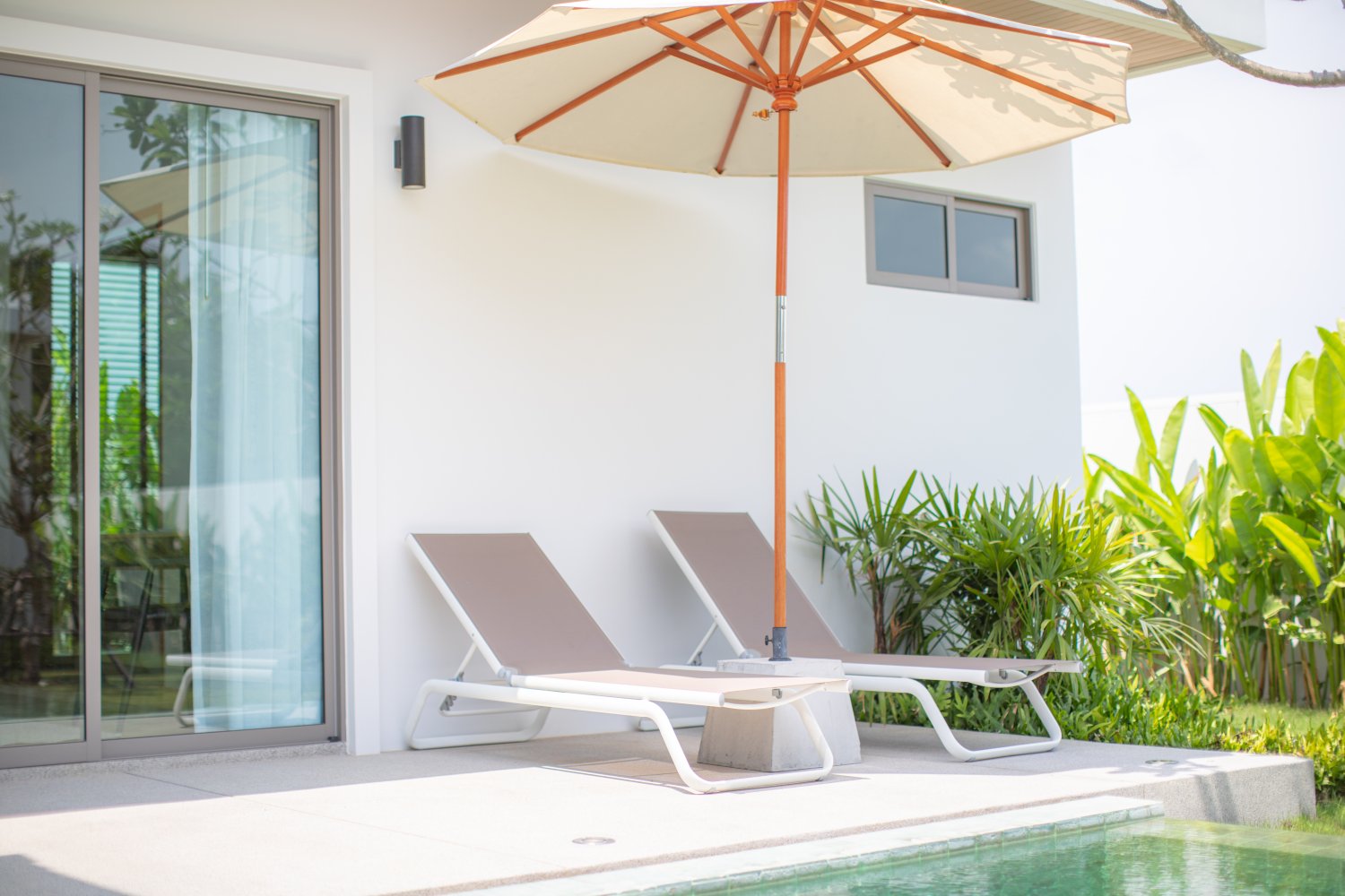 Property image - gallery 14