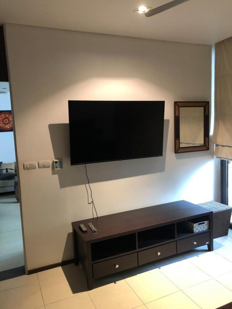 Property image - gallery 9