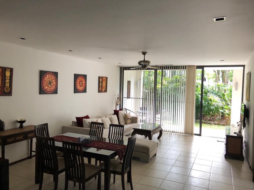 Property image - gallery 11