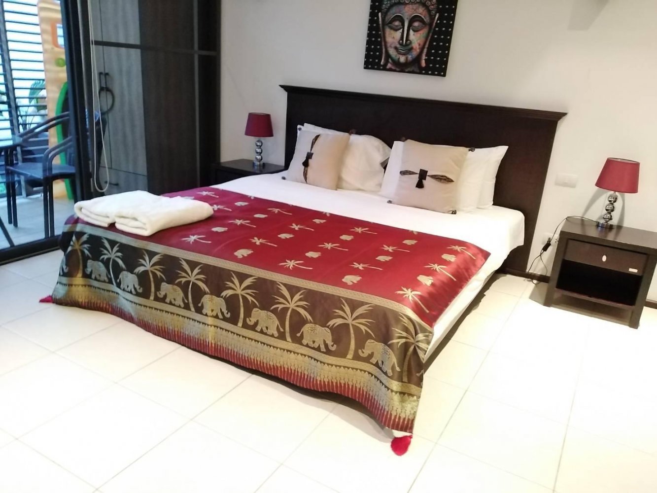 Property image - gallery 6