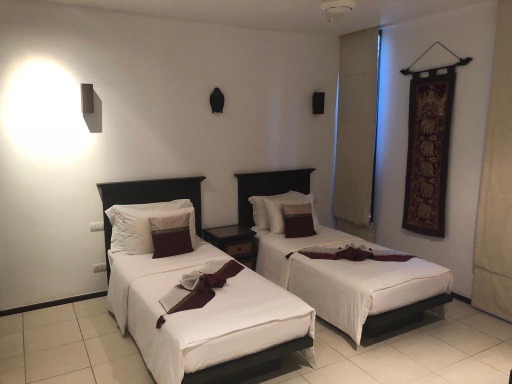 Property image - gallery 10