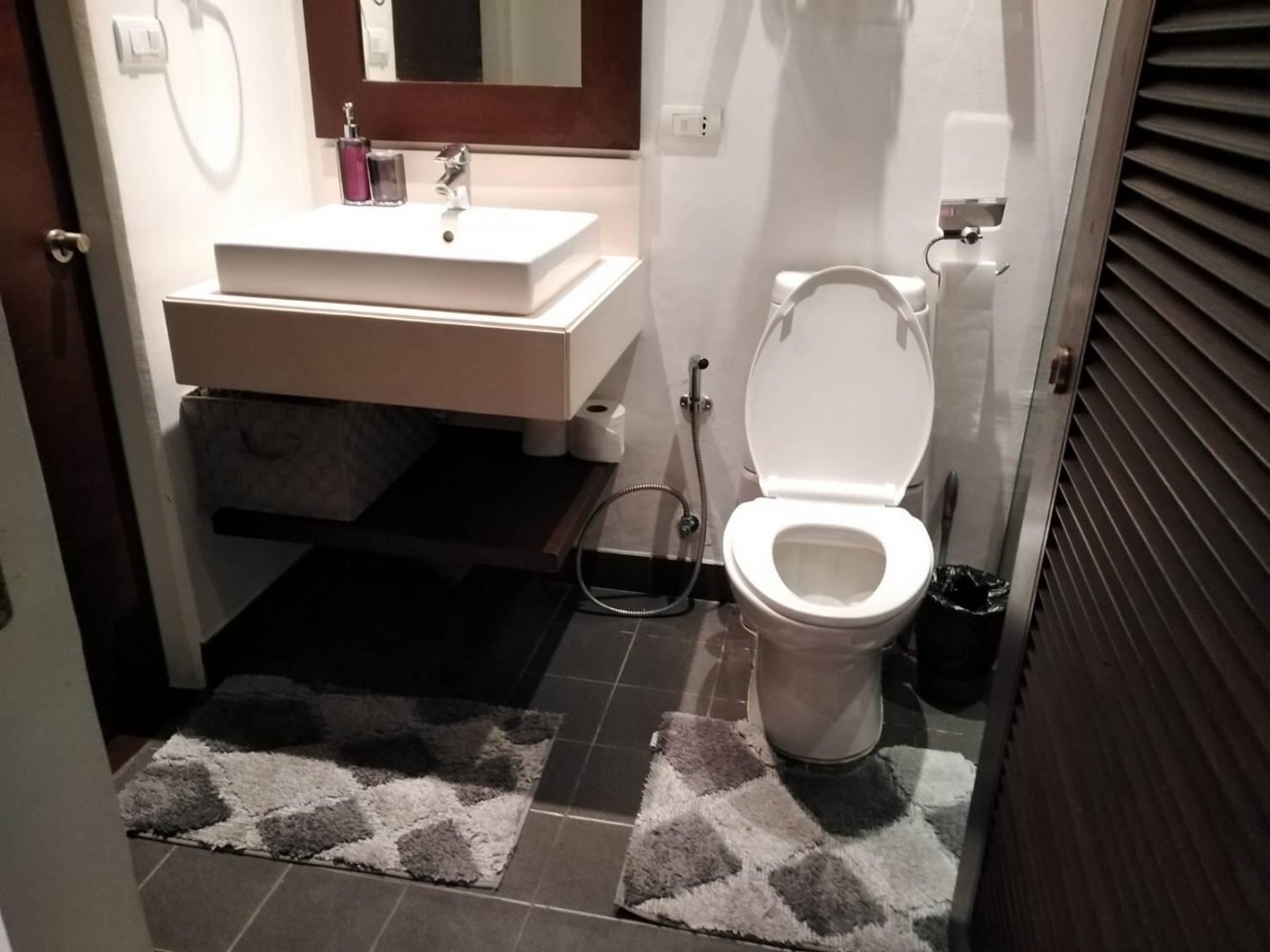 Property image - gallery 18