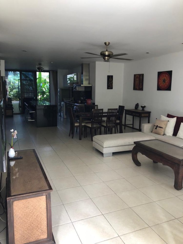 Property image - gallery 17