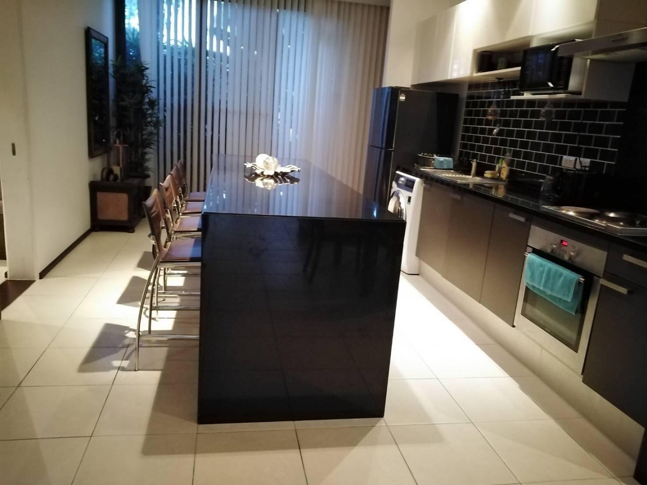 Property image - gallery 15