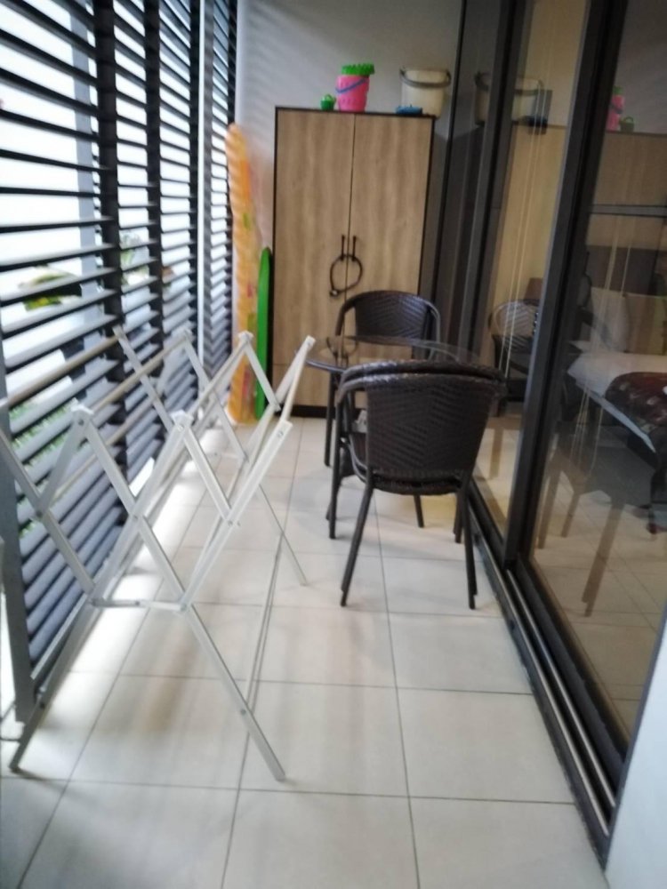 Property image - gallery 8