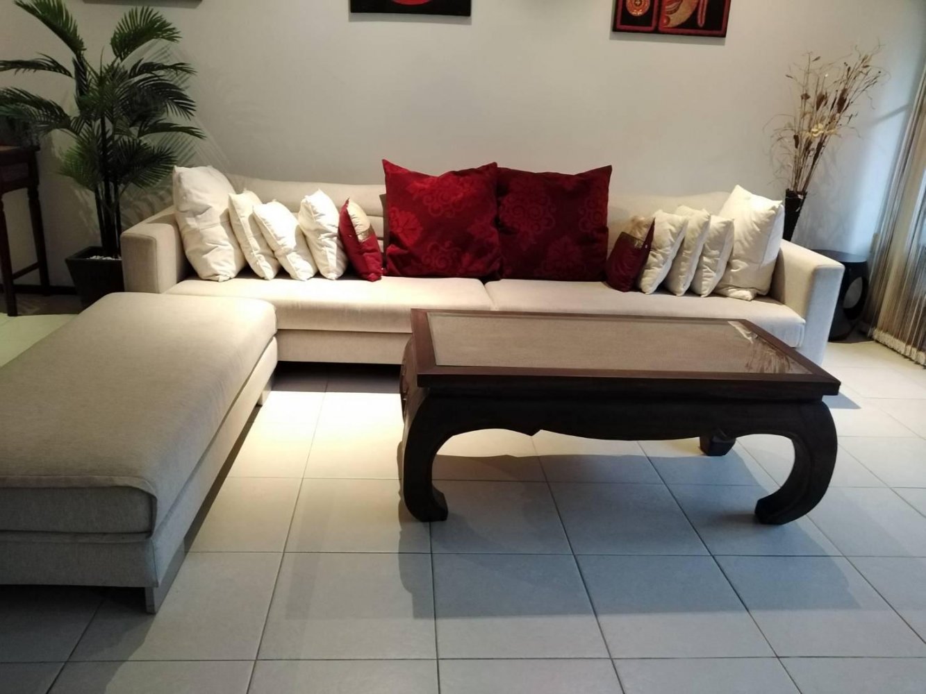 Property image - gallery 13