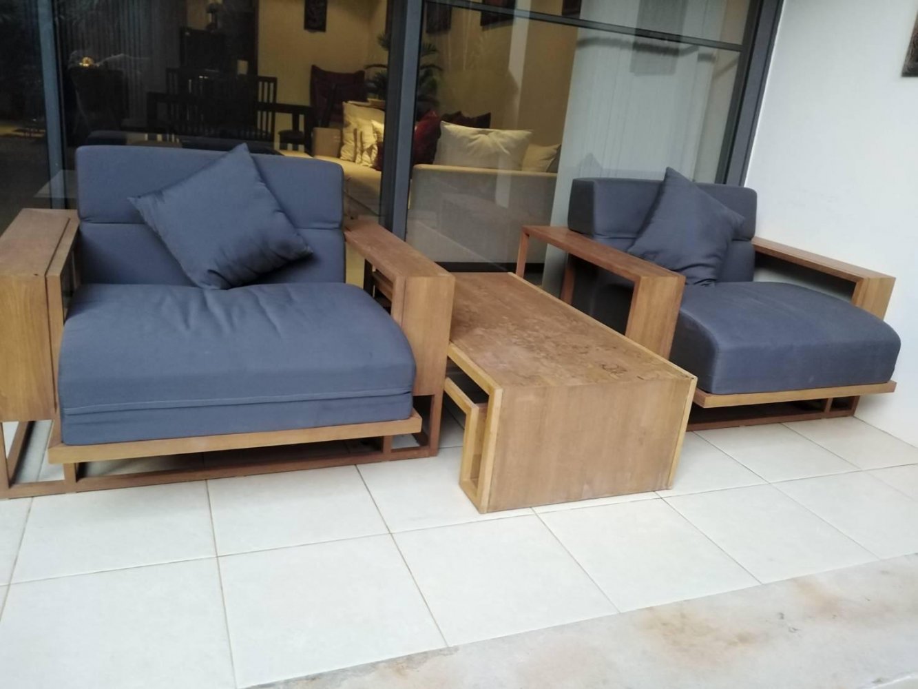 Property image - gallery 16